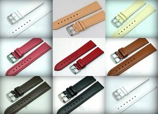 Condor Uhrband Uhrenband