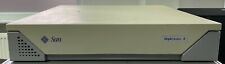 SUN Microsystems SparcStation 4 Rarität - vom Händler