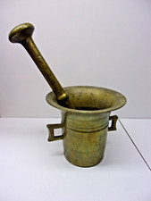 schöner alter dekorativer