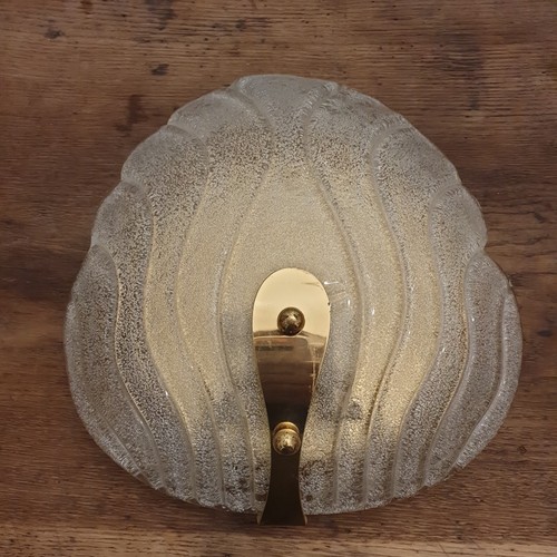 Wandlampe wandleuchte von - wandlampe,