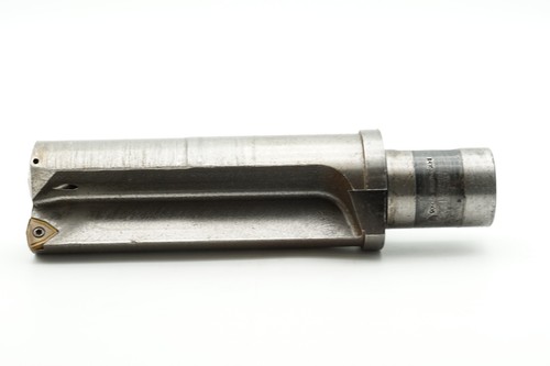 Sandvik coromant - sandvik,