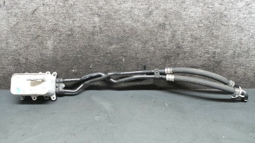 Y182 033 bmw - 7er, e65