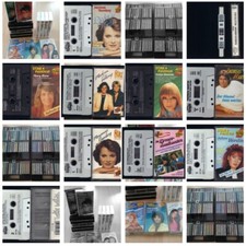 Auswahl Ariola Express Star