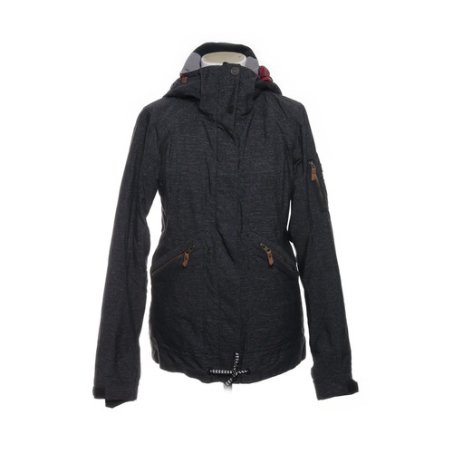 Roxy skijacke damen - roxy,,