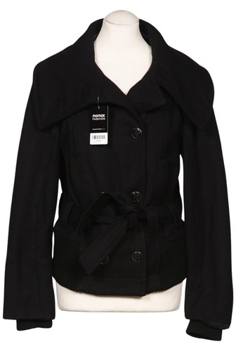 Oliver jacke damen - s.oliver, anorak