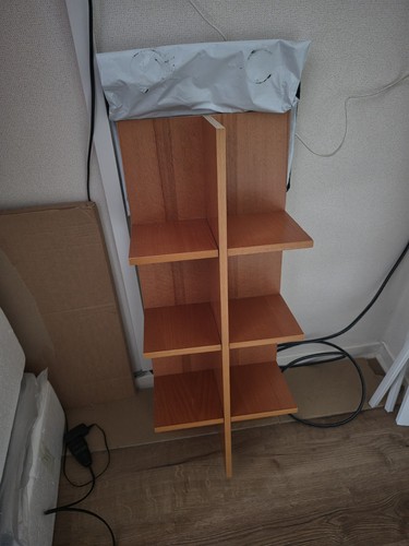 Ikea billy bücherregal - billy,