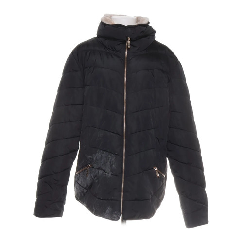 Tindra winterjacke damen - tindra,,