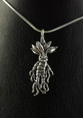 Charms anhänger silber 925 - charms,