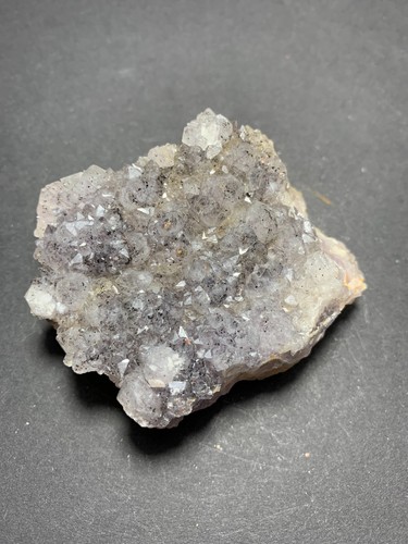 Amethyst quarz geyer - amethyst,, quarz,