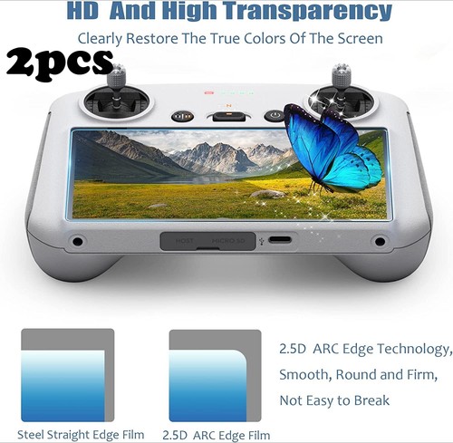 Stück tempered glass - stück,