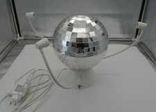 IKEA, Discokugel LED "Dansa"