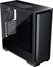 Silent Tower Gehäuse