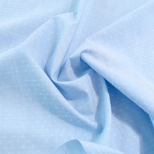 Designer Popeline Stoff