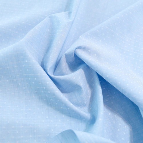 Designer popeline stoff - popeline,