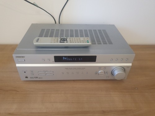 Sony str k780 - sony, str-k780