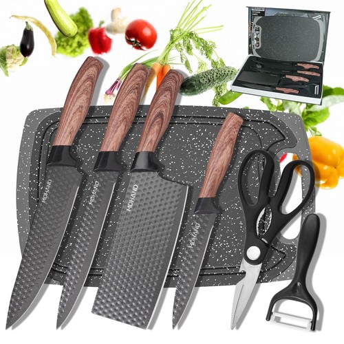 Küchenmesser profi kochmesser - küchenmesser,