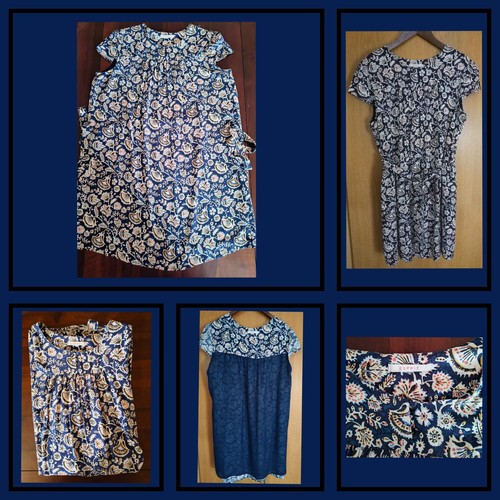 Kleid esprit 46 - esprit, xl