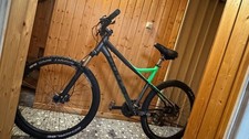 fahrrad 28 zoll