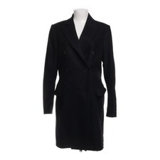 Karl Lagerfeld for H&M