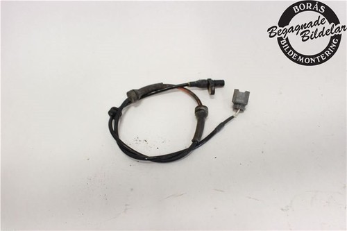Abs sensor nissan - -,