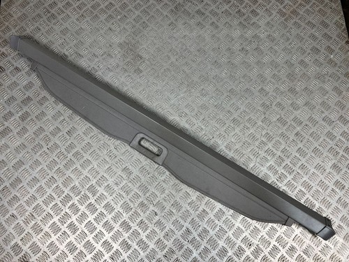 Subaru forester 2006 hinten - forester,