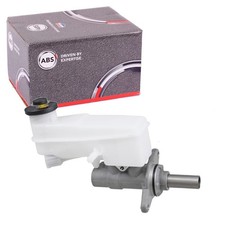A.B.S. HAUPTBREMSZYLINDER