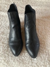 Tamaris Damen Stiefelette Gr