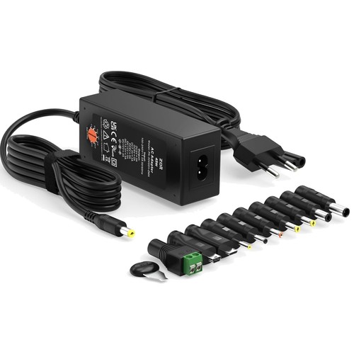 Netzteil netzadapter universal - netzteil,