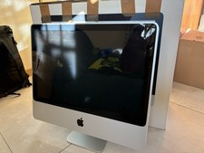 Apple iMac 21,5 Zoll  A1311 (2011) 4GB/1TB