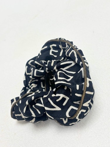 Fendi chouchou logo - chouchou,