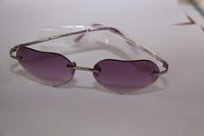 PARTY BRILLE SONNENBRILLE