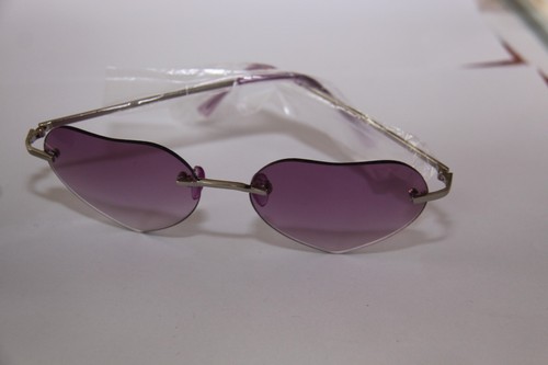 Party brille sonnenbrille - party,