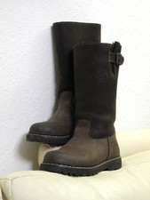 Meindl Winterstiefel