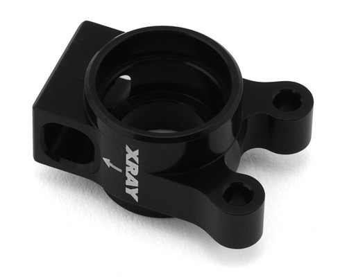 Xray alu radträger - xray,