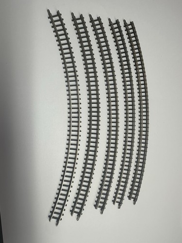 Märklin spur z - märklin,