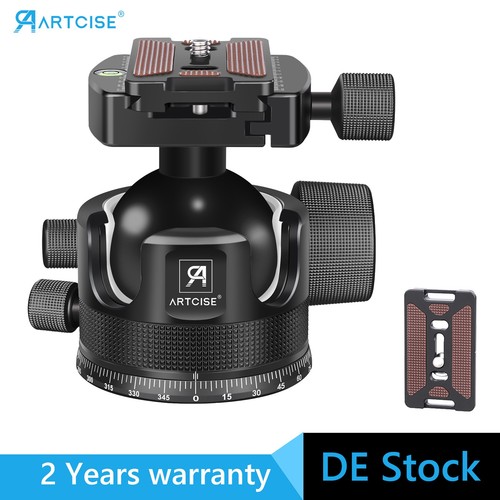 55mm low profile - 55mm,