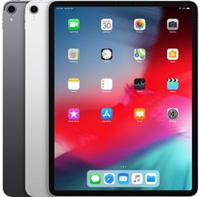 Apple iPad Pro - 3. Gen