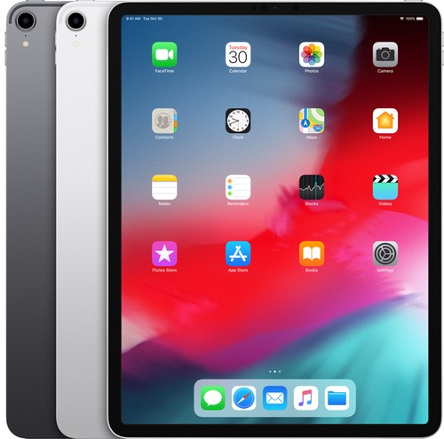 Apple ipad pro gen - ipad, 3.