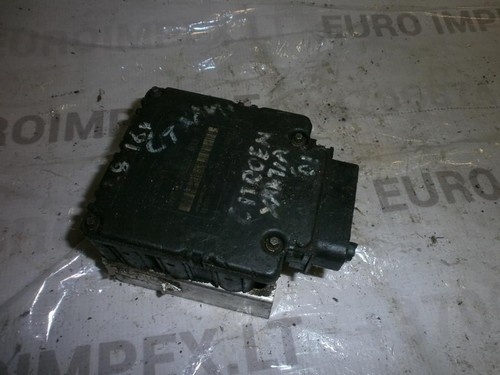 9625975480 abs pumpe - 9625975480,