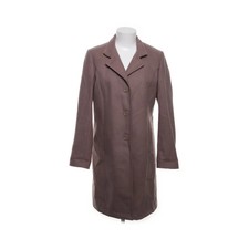 Sisley, Mantel, Damen