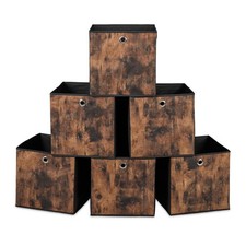 Aufbewahrungsbox ordnungsbox - aufbewahrungsbox,