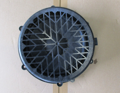 971035454d porsche taycan - porsche,