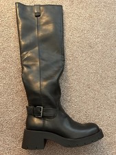 Zara Women's FLAT HEELED