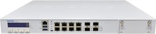 Sophos XG 310 Rev.2 8-Port