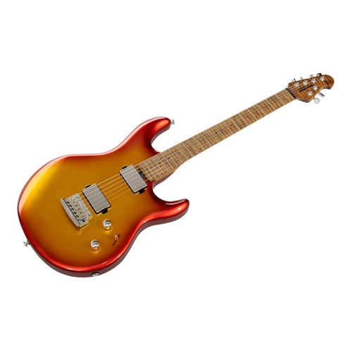 Music man usa luke - man,