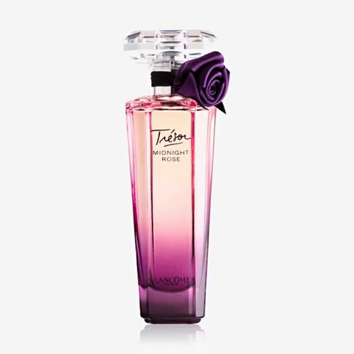 Lancôme trésor midnight rose - midnight,