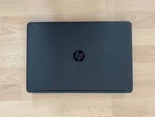 Probook 650 6 - hp, g1