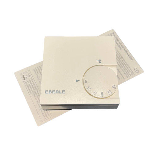Eberle rtr 6722 111 1702 - rtr-e,