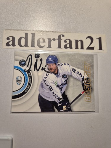 Del 2013 2014 basic - del, set