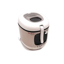 Moulinex AM4800 Mega 2kg